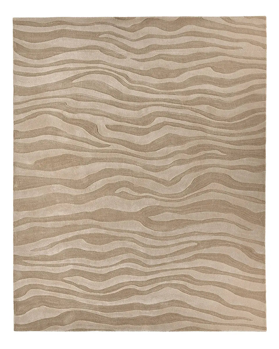 Creek 01 CRL109 Rug