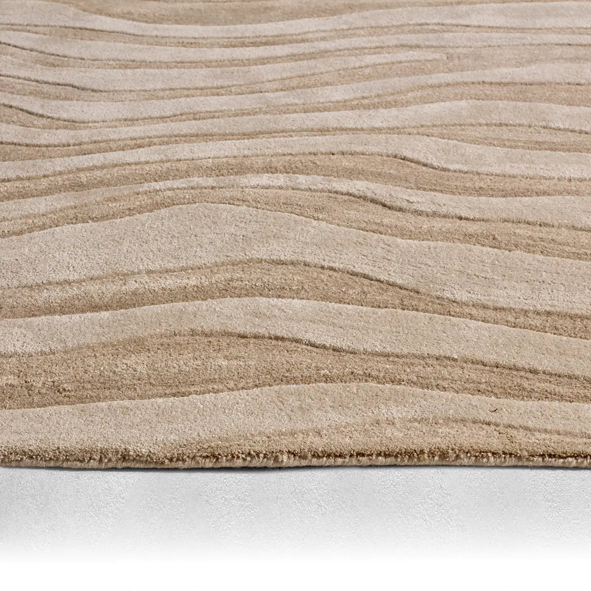 Creek 01 CRL109 Rug