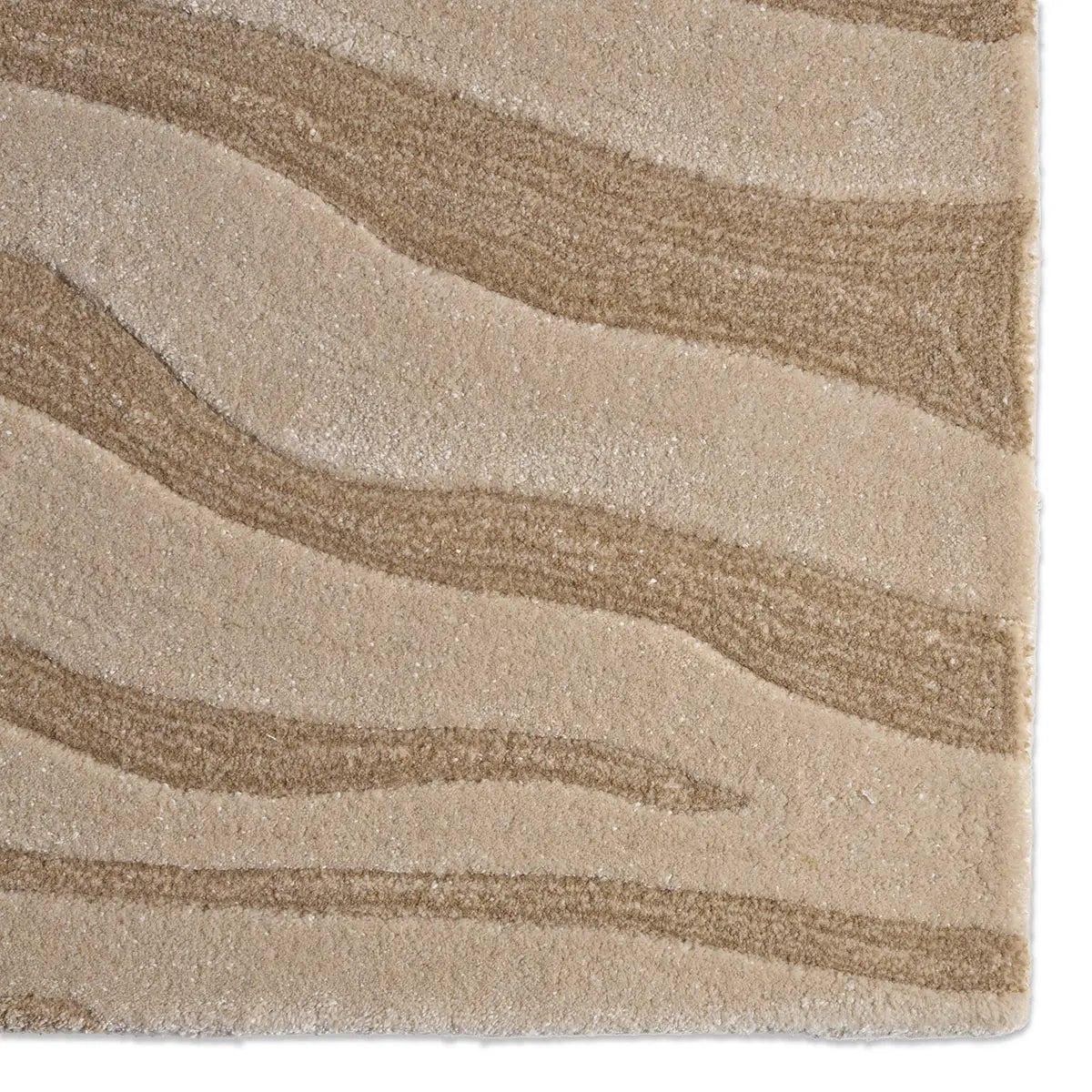 Creek 01 CRL109 Rug