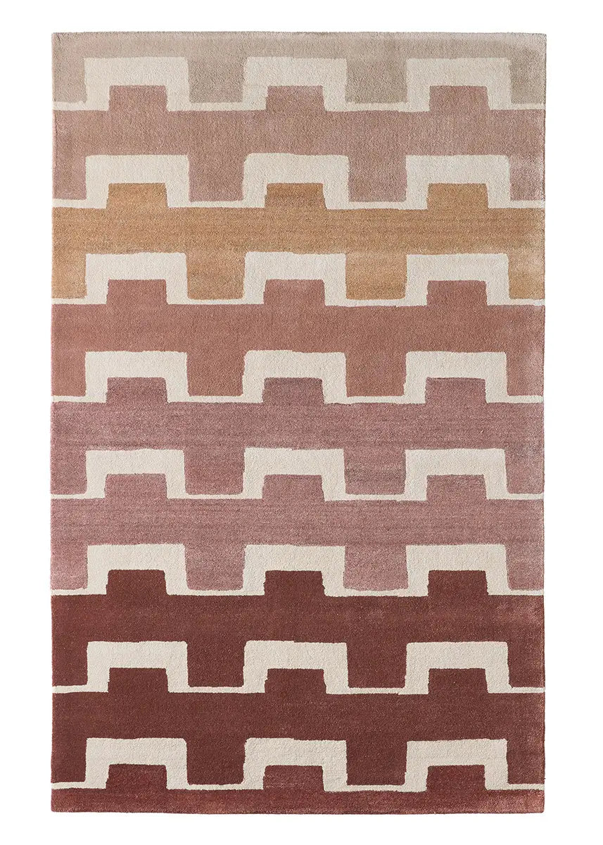 Creek 02 Rug