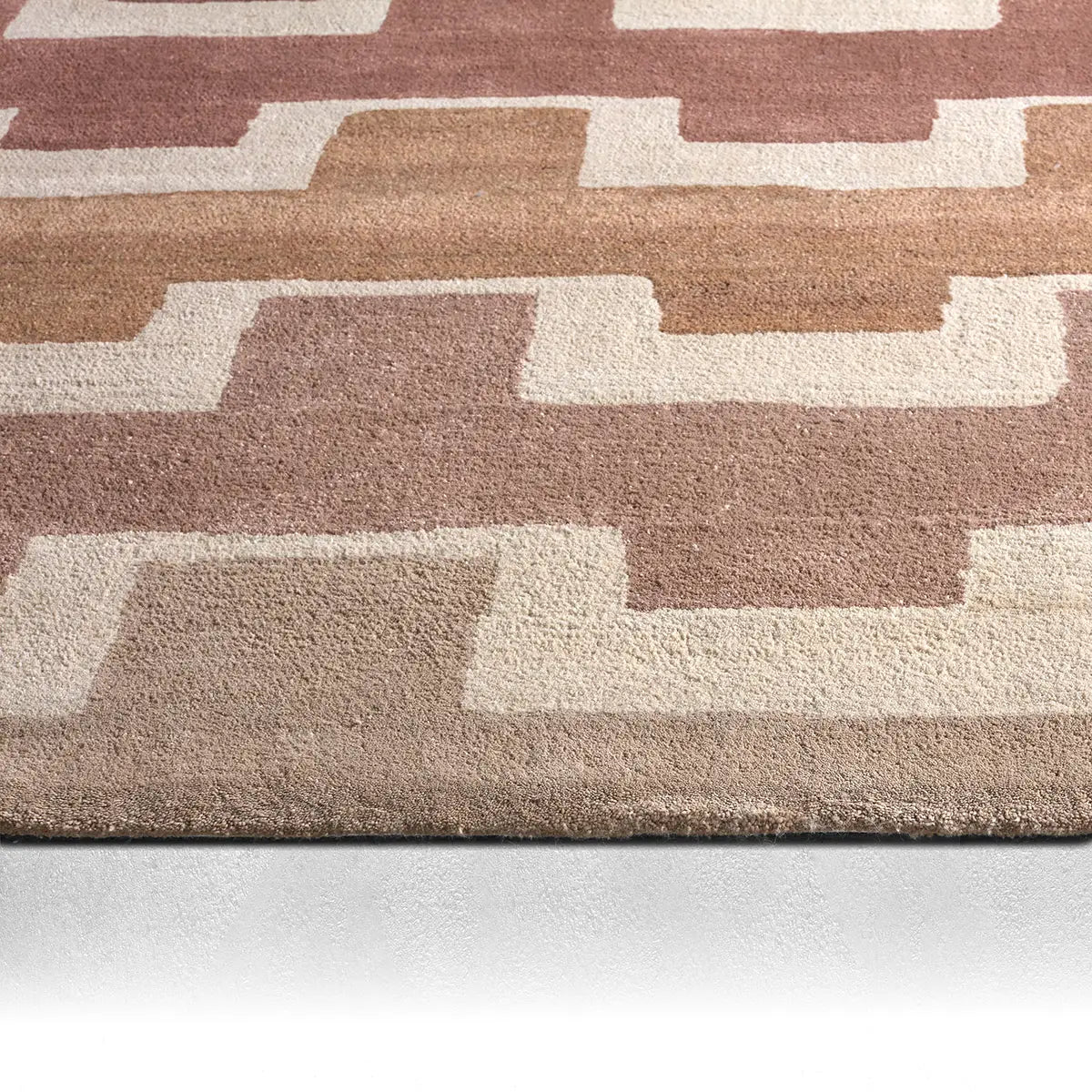 Creek 02 Rug