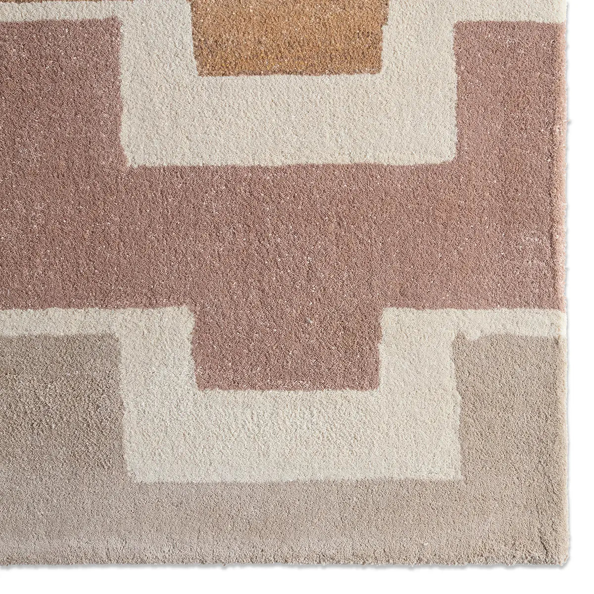 Creek 02 Rug
