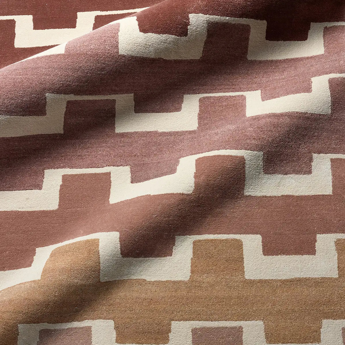 Creek 02 Rug