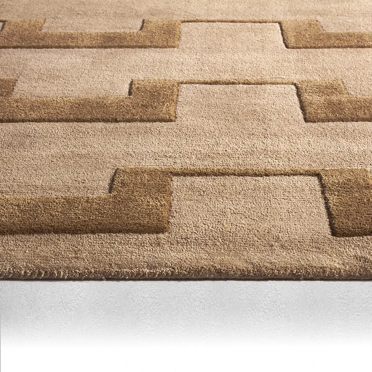 Creek 02 Rug
