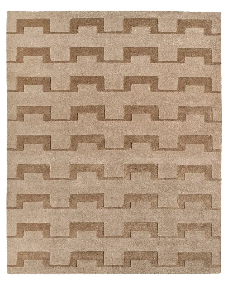 Creek 02 Rug