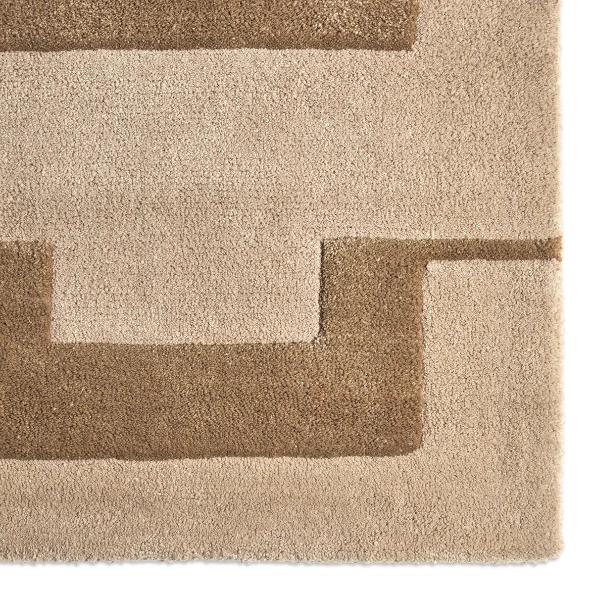 Creek 02 Rug