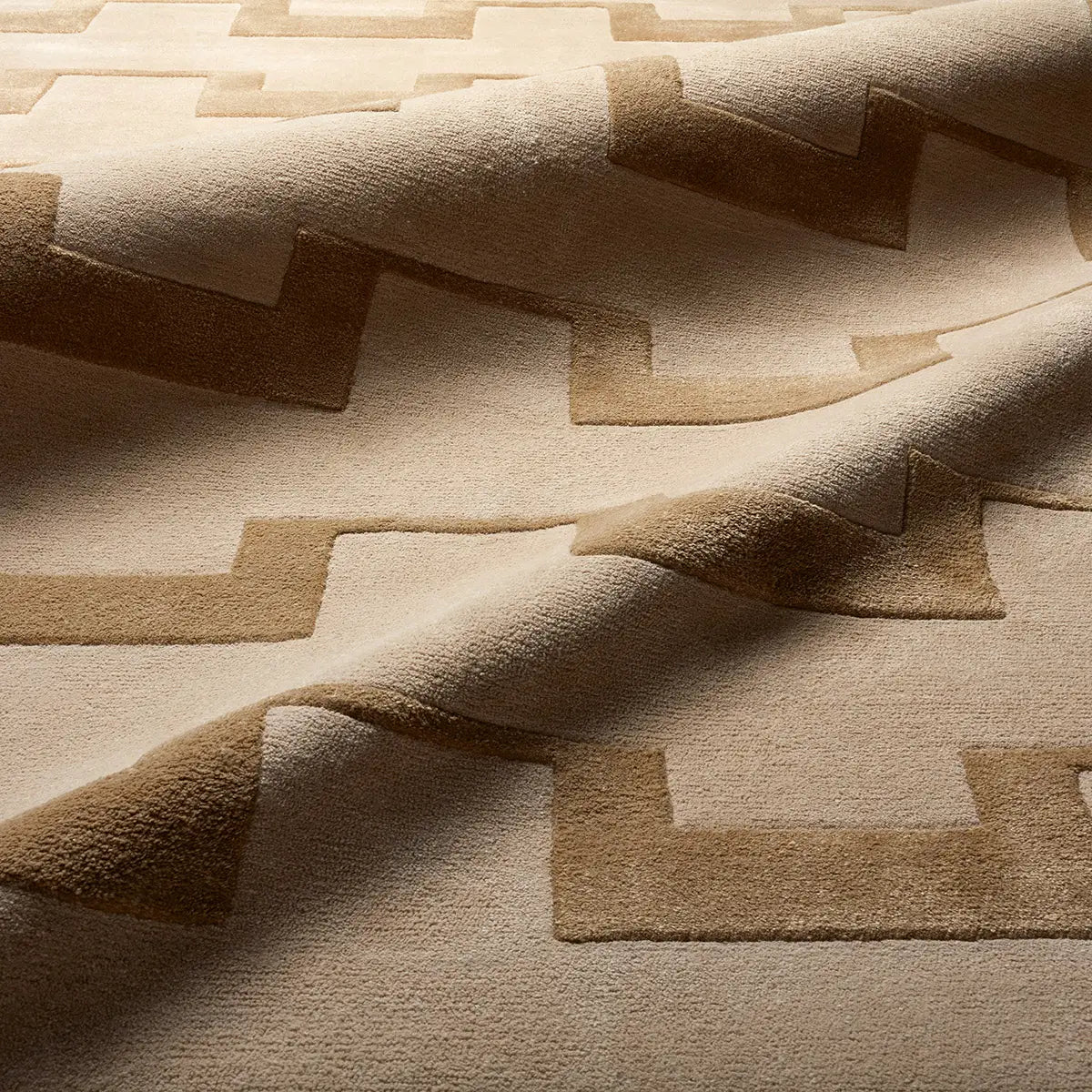 Creek 02 Rug