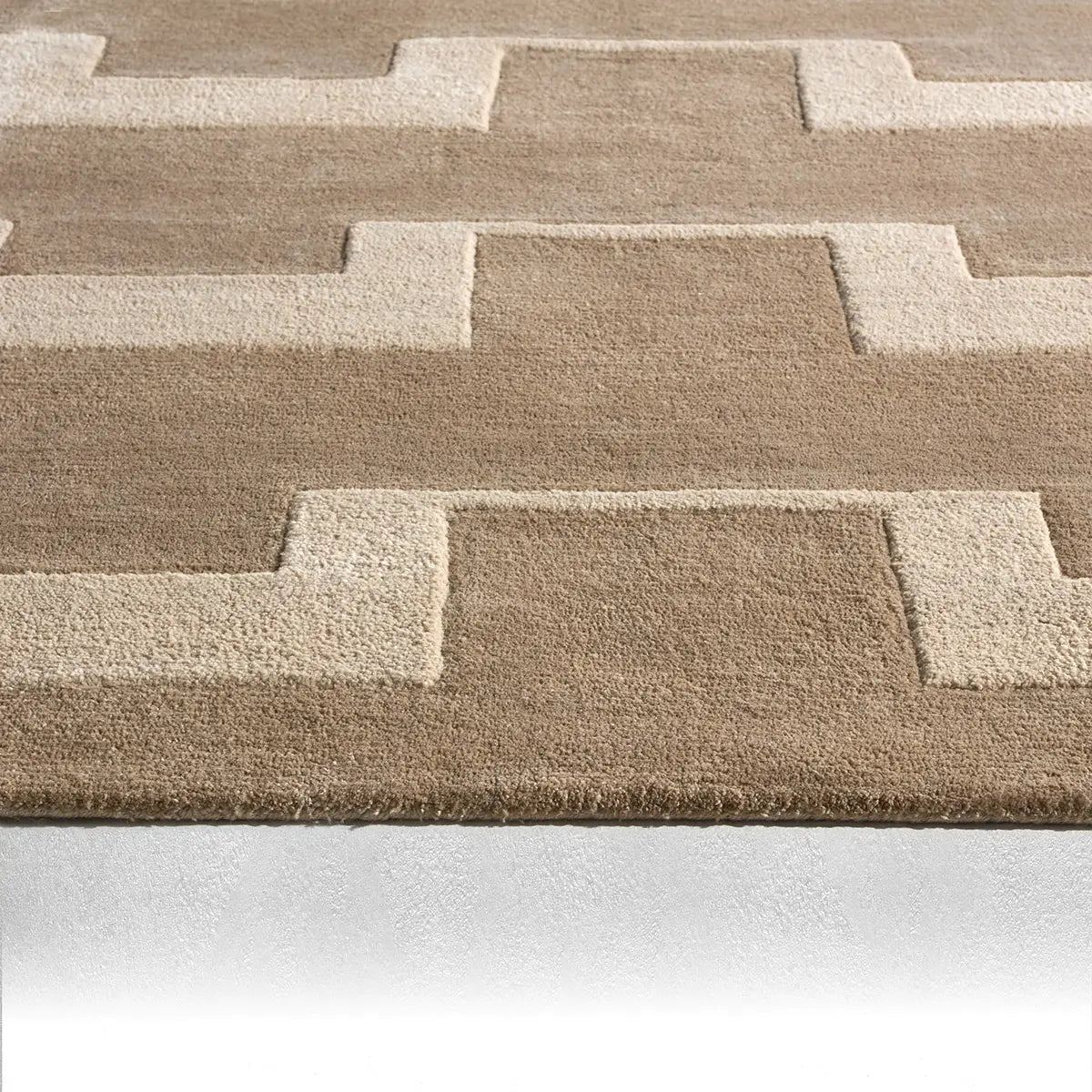 Creek 02 Rug