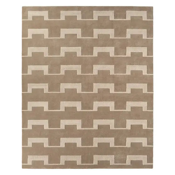 Creek 02 Rug