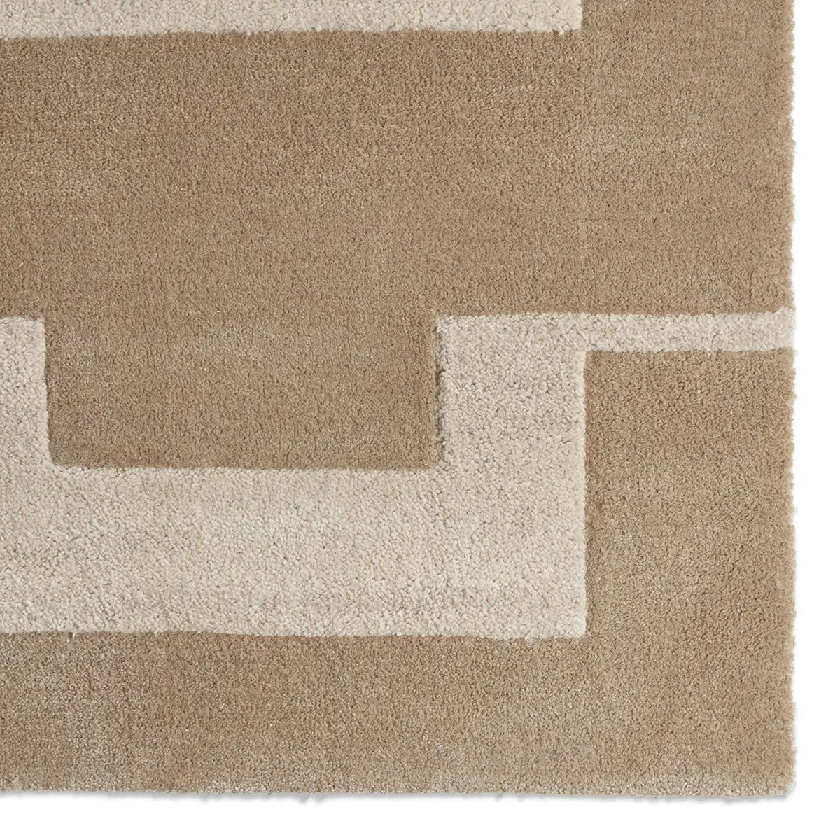 Creek 02 Rug