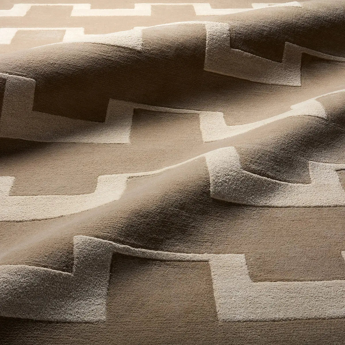 Creek 02 Rug