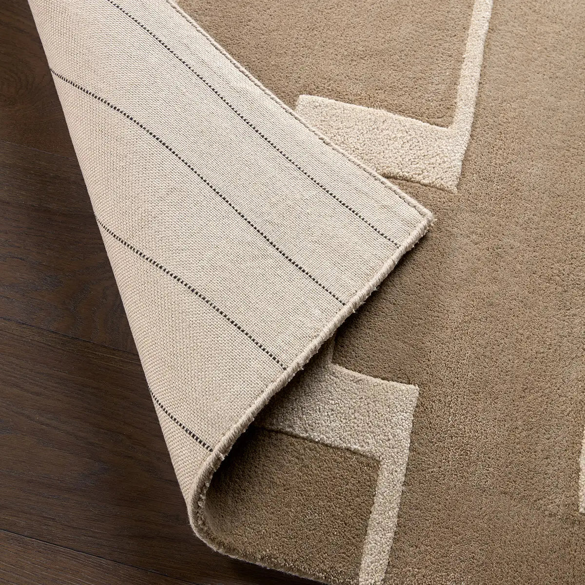 Creek 02 Rug