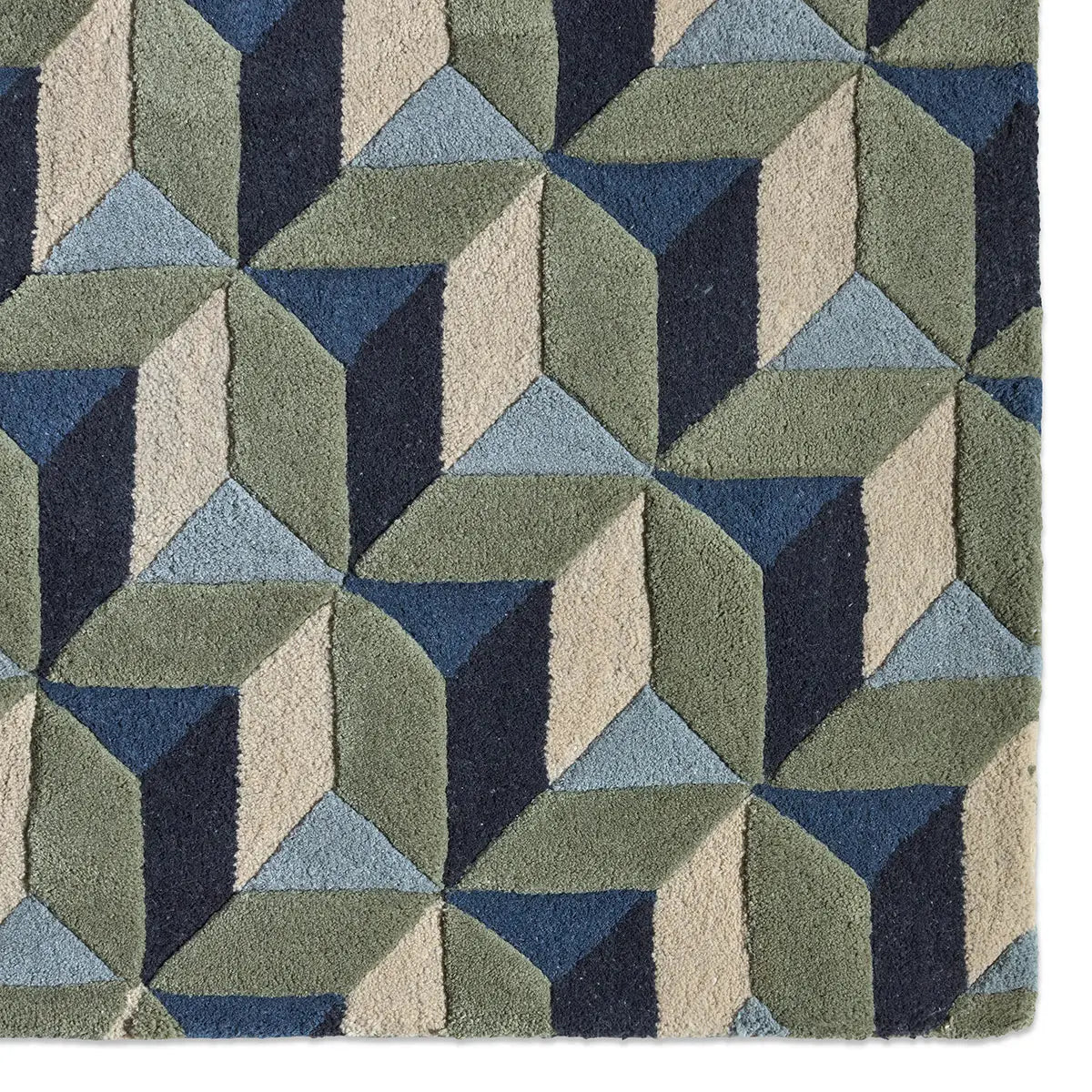 Creek Rug