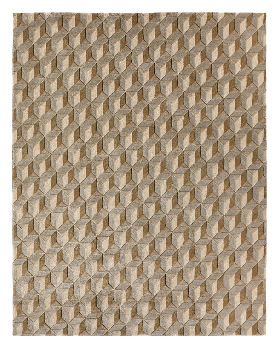 Creek Rug