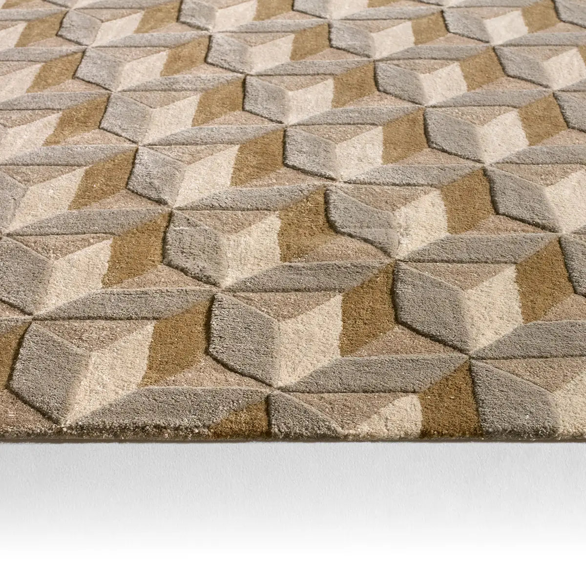 Creek Rug