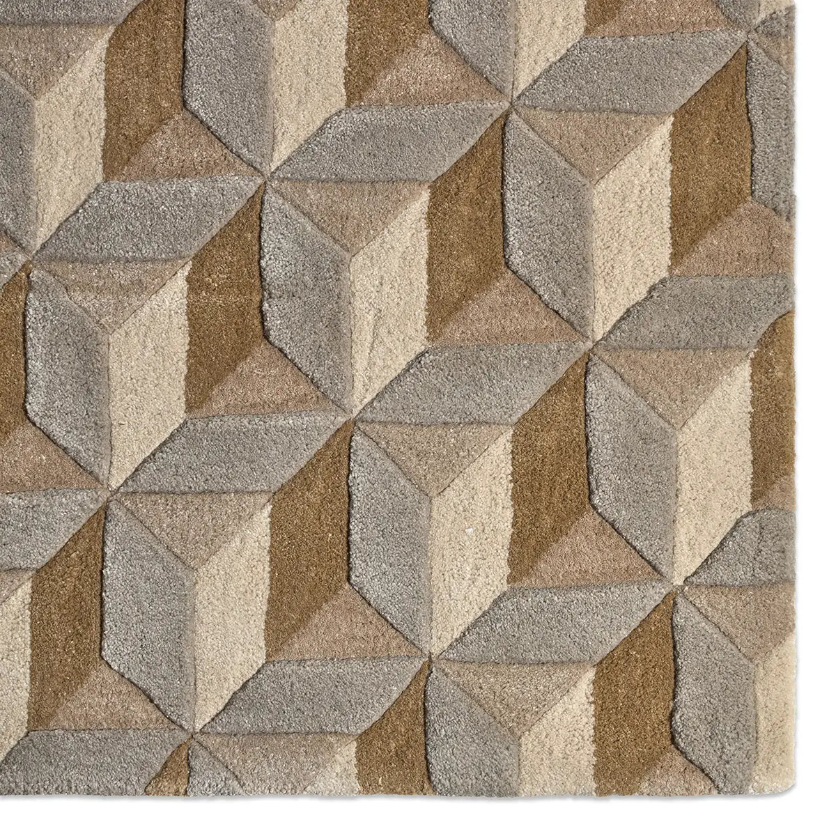 Creek Rug