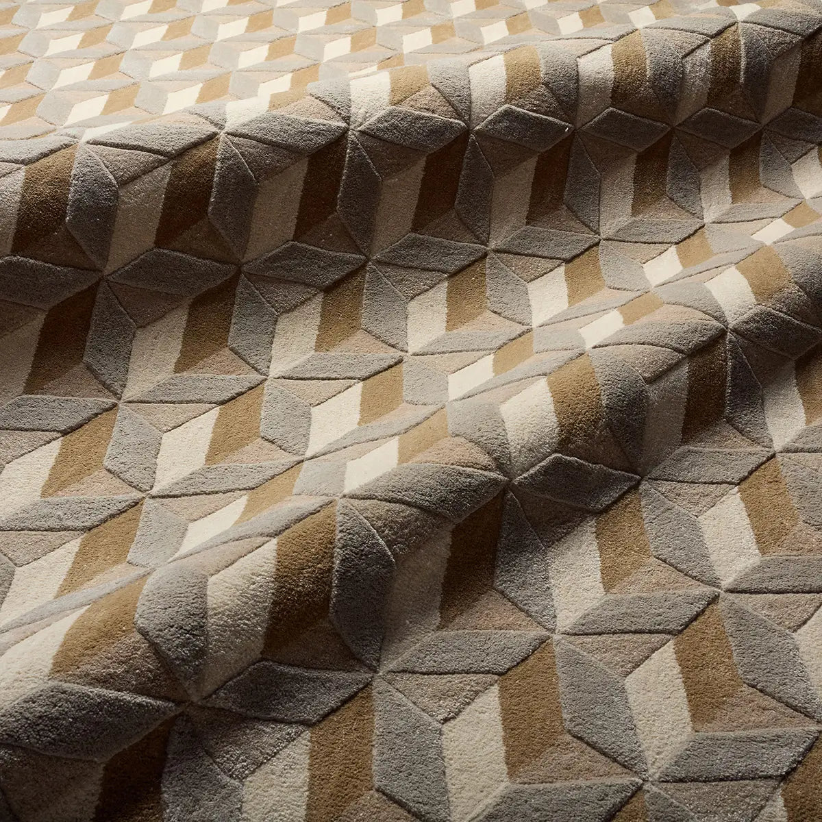 Creek Rug