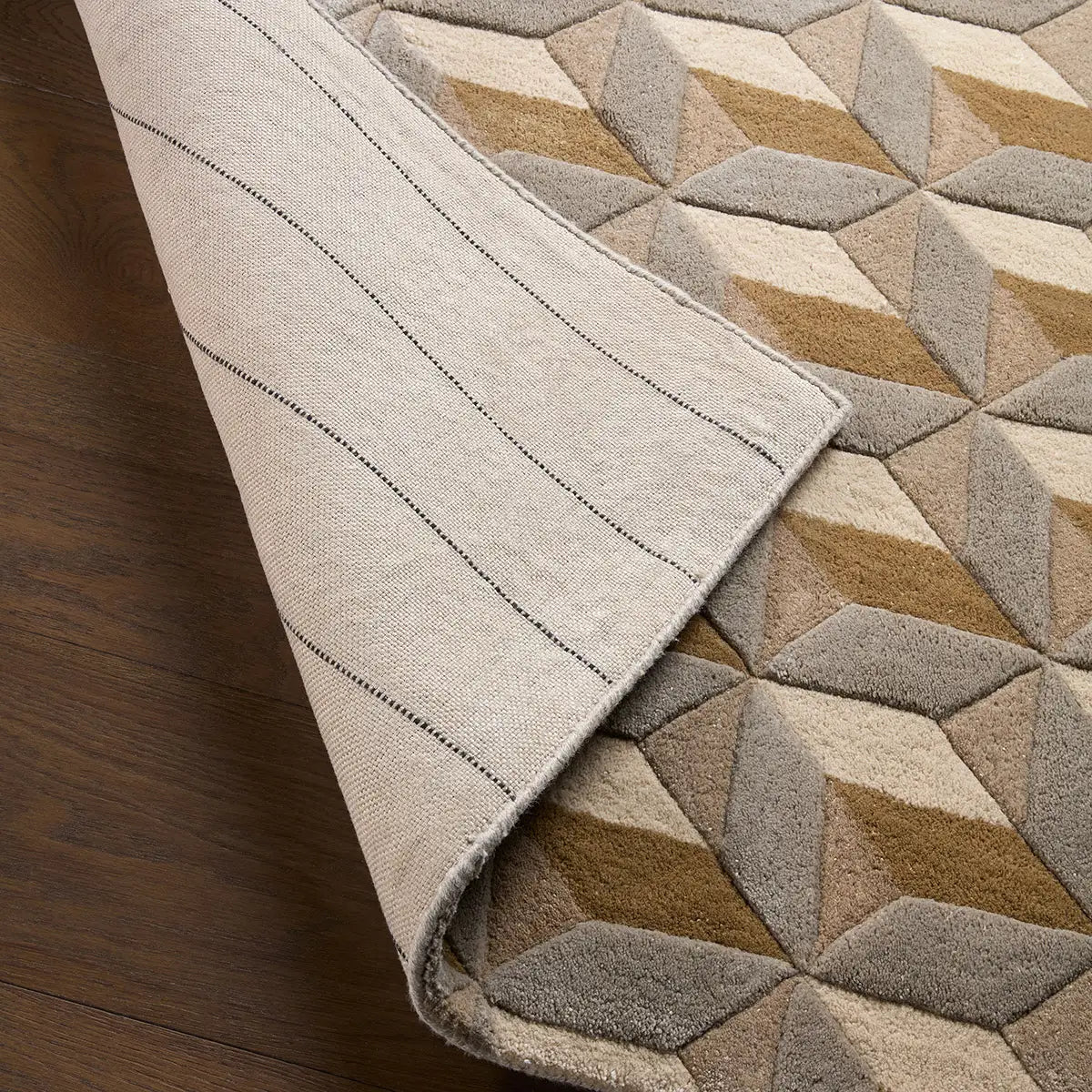 Creek Rug
