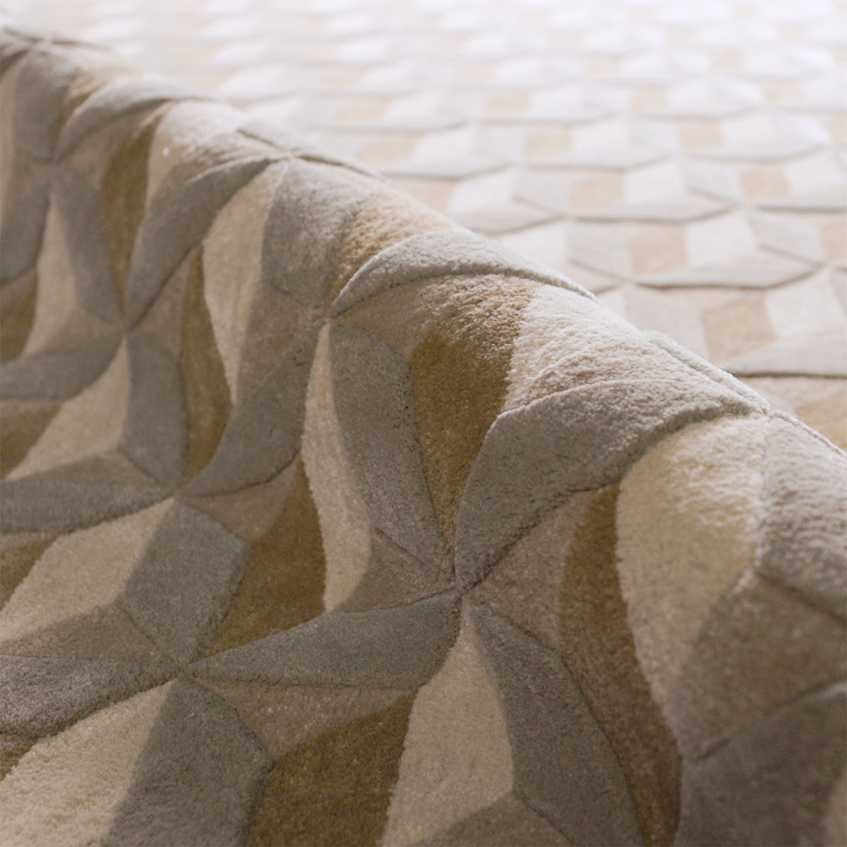 Creek Rug