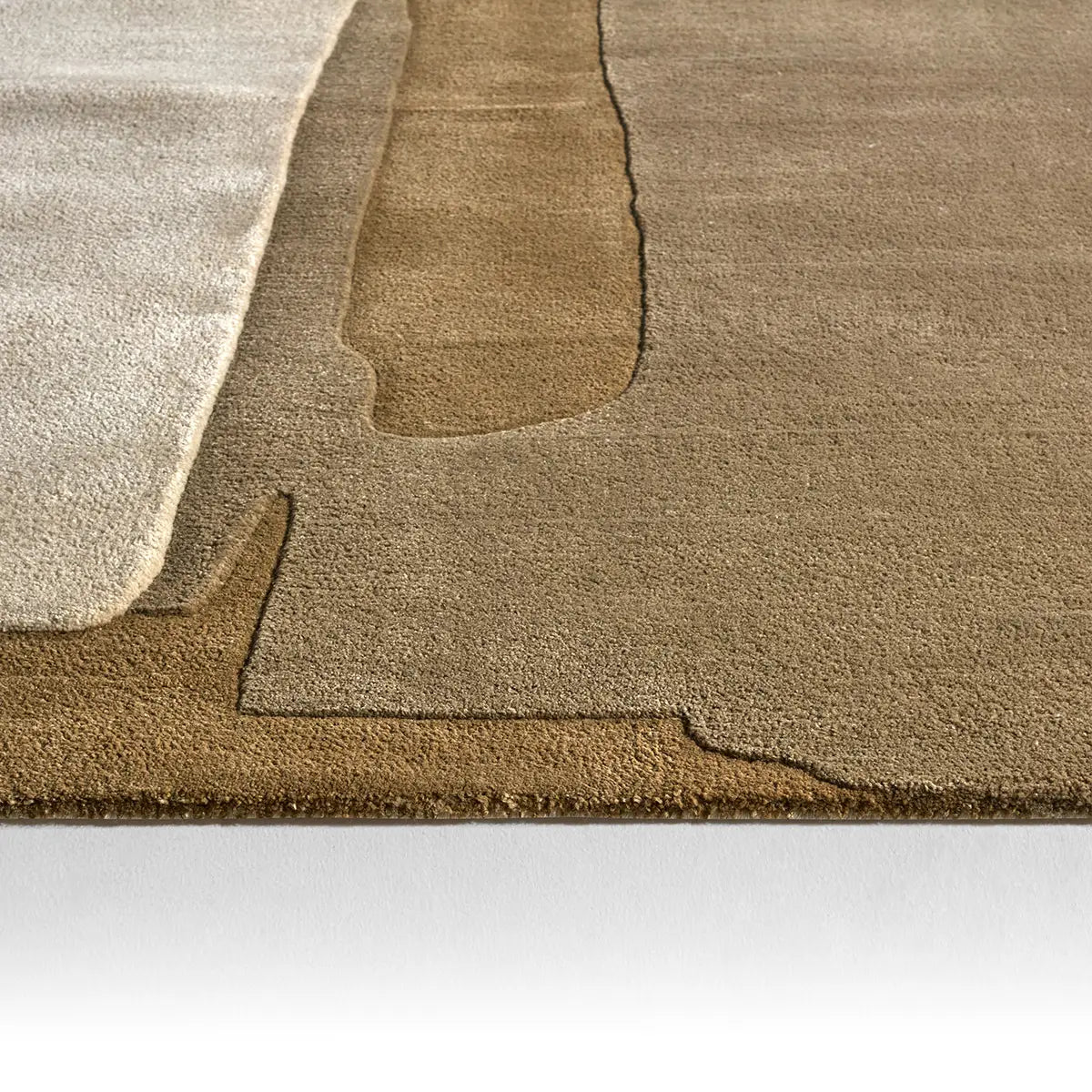 Creek 03 Rug
