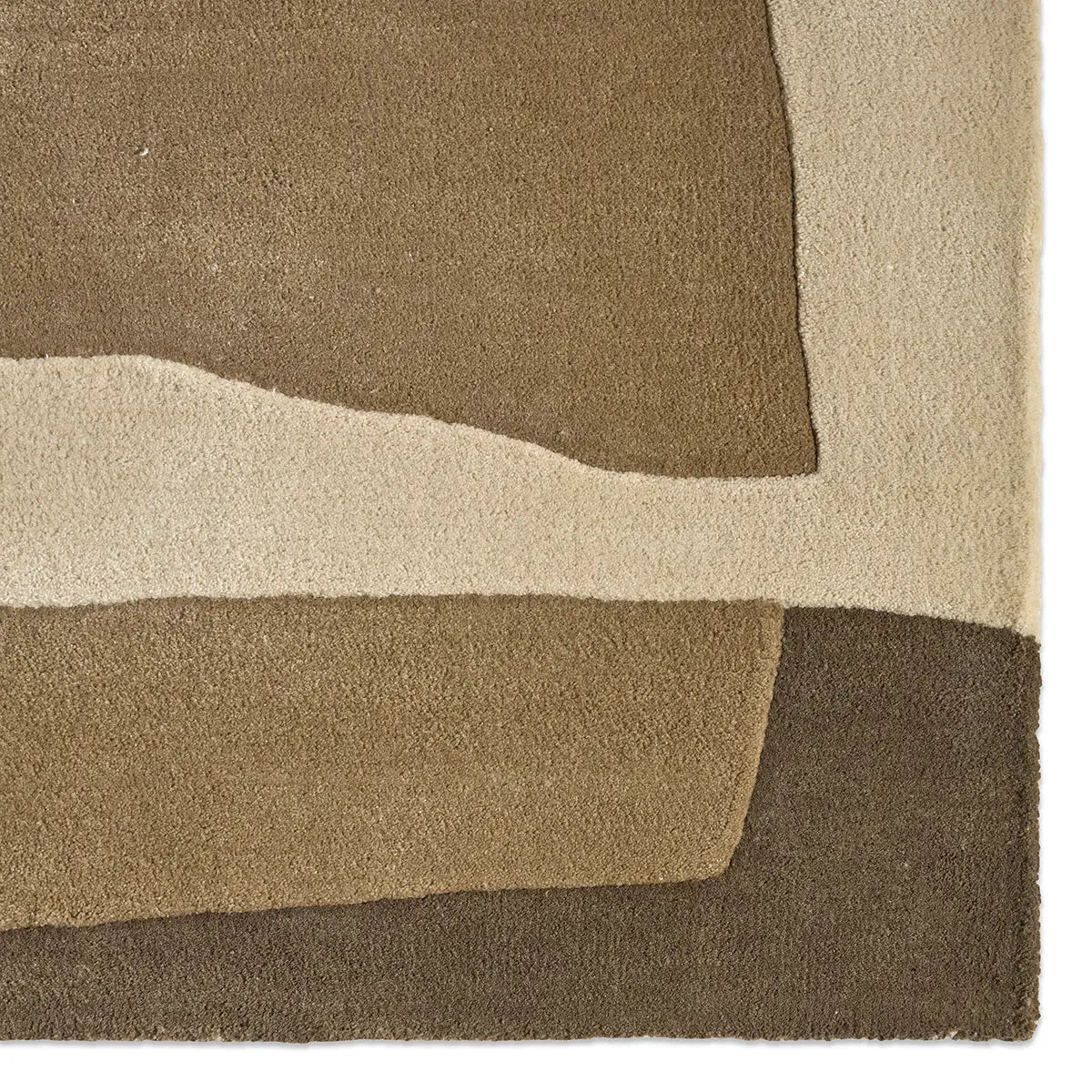 Creek 03 Rug