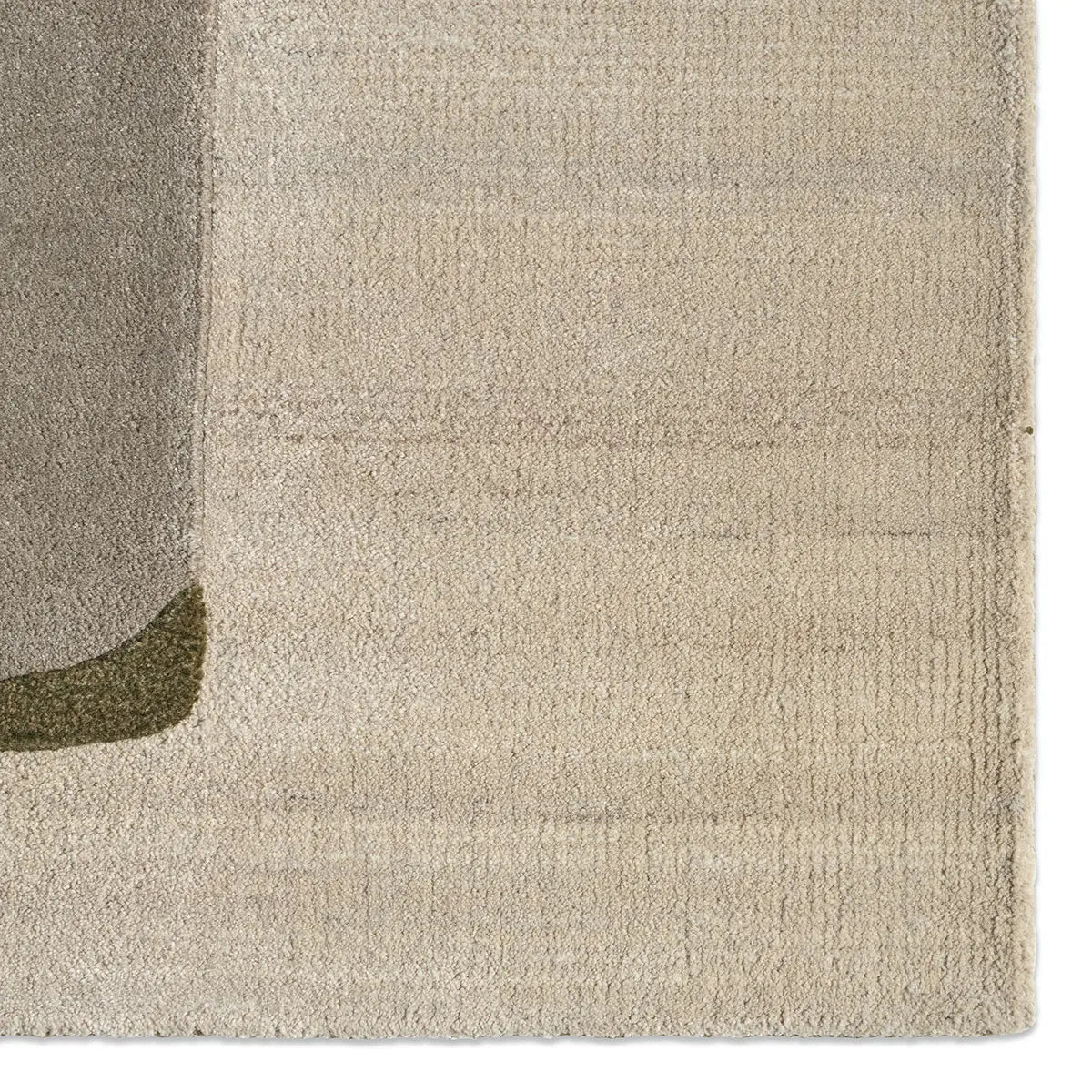 Creek 03 Rug