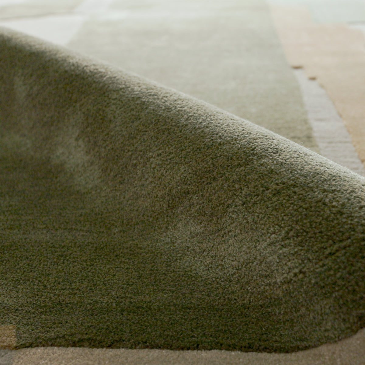 Creek 03 Rug