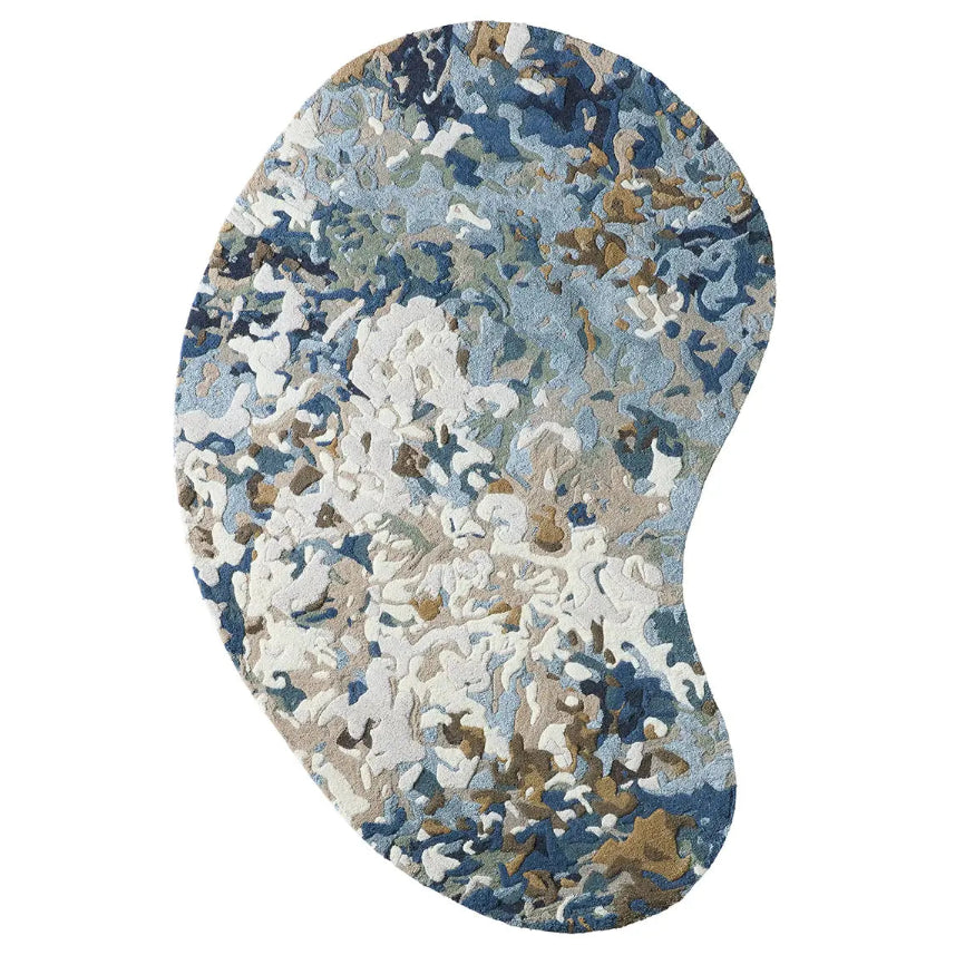Creek 04 CRL401 Rug