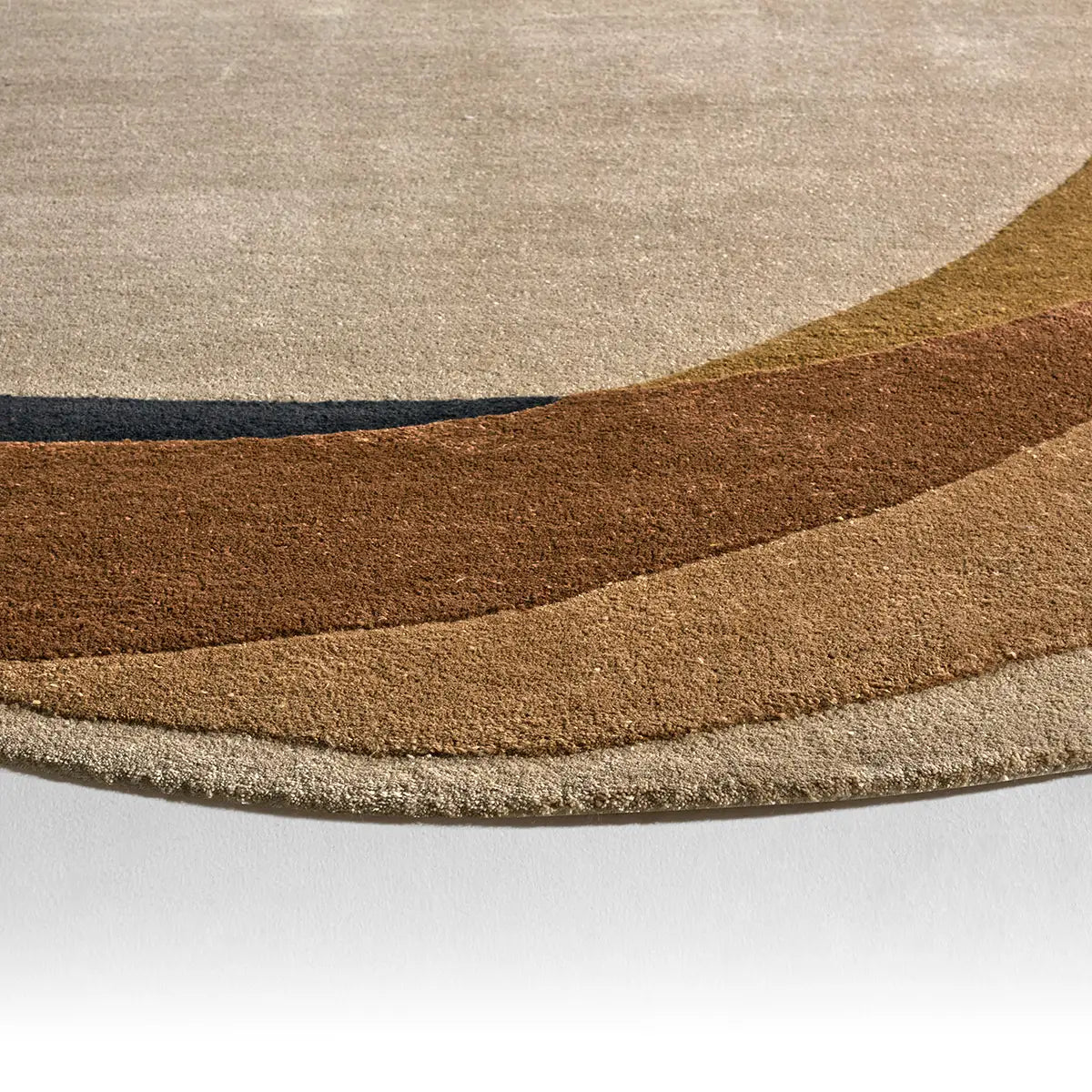 Creek 04 Rug