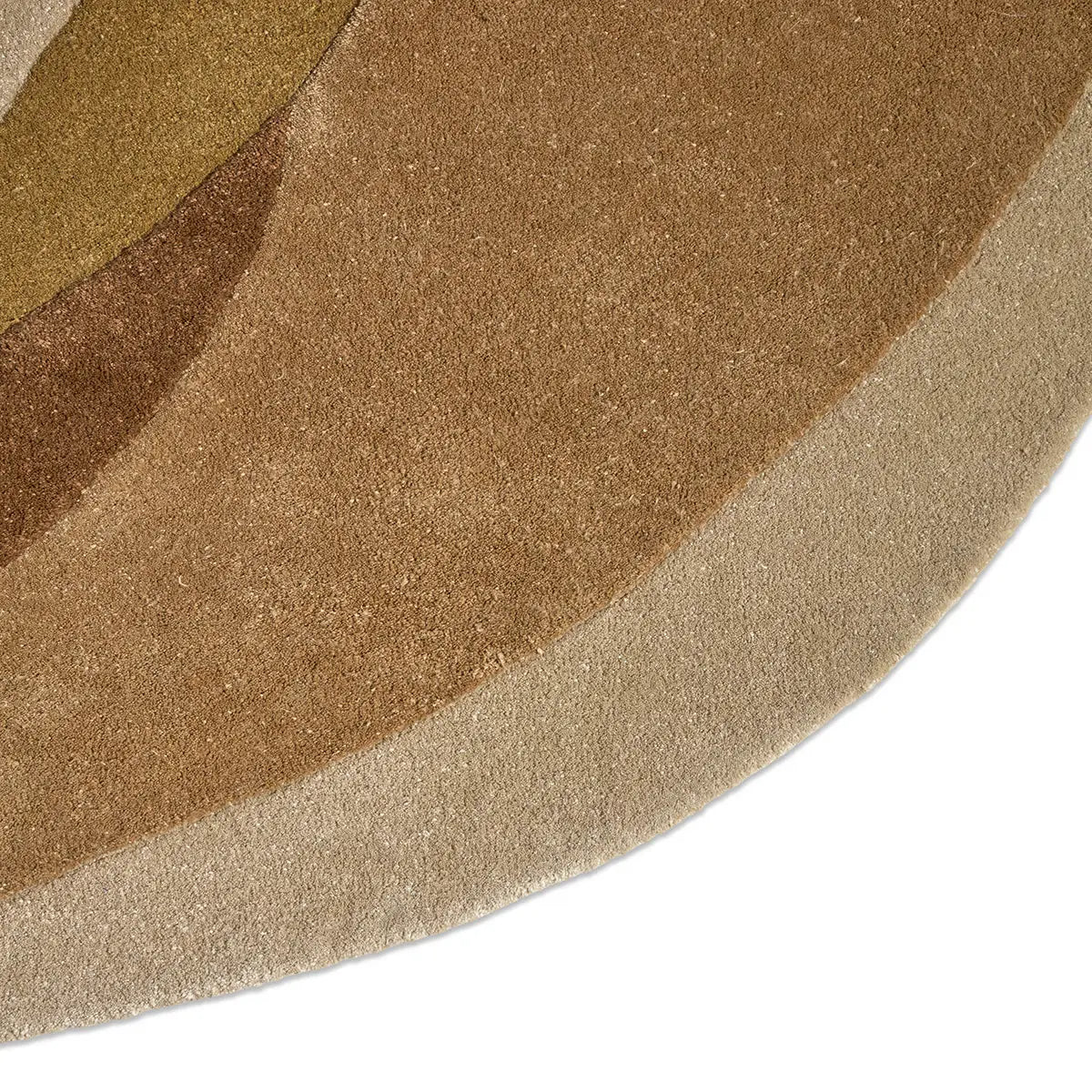 Creek 04 Rug