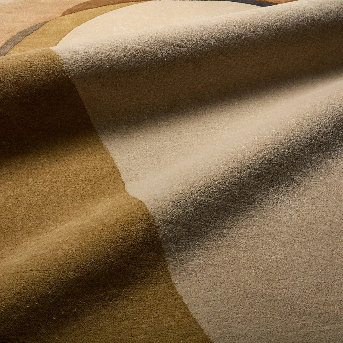 Creek 04 Rug