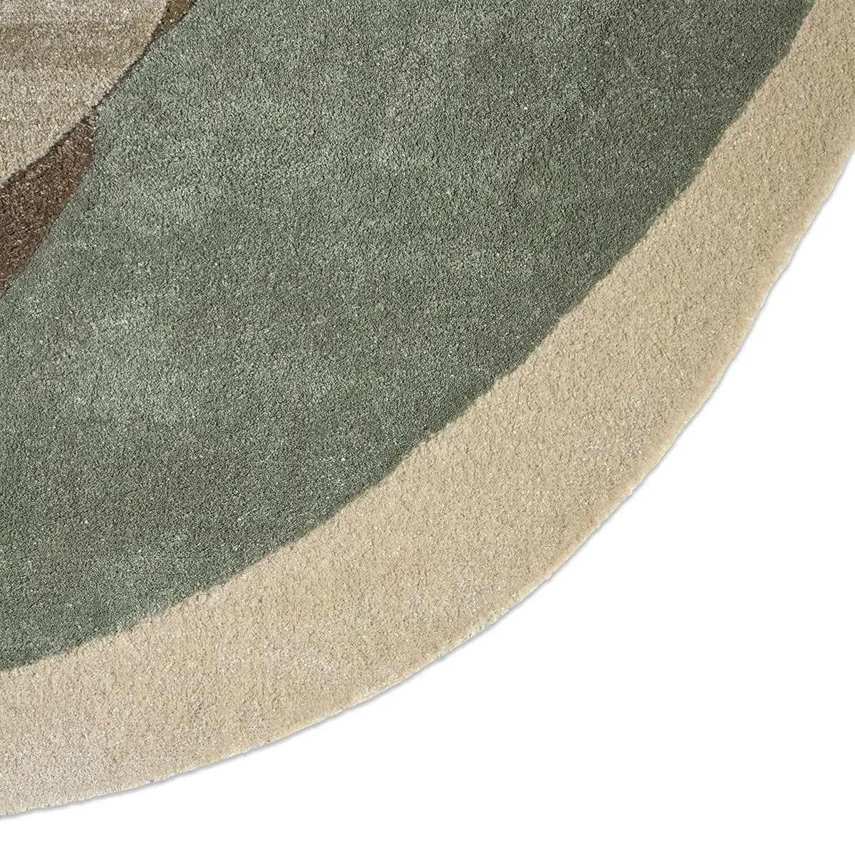 Creek 04 Rug