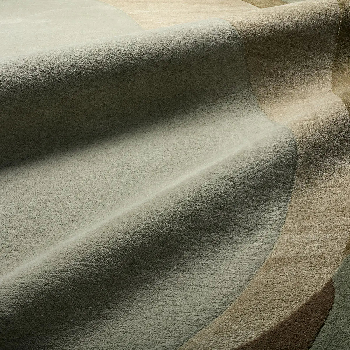 Creek 04 Rug
