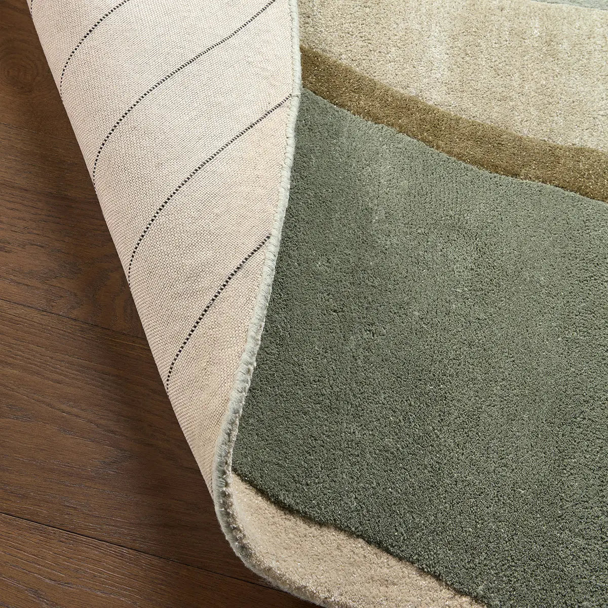 Creek 04 Rug