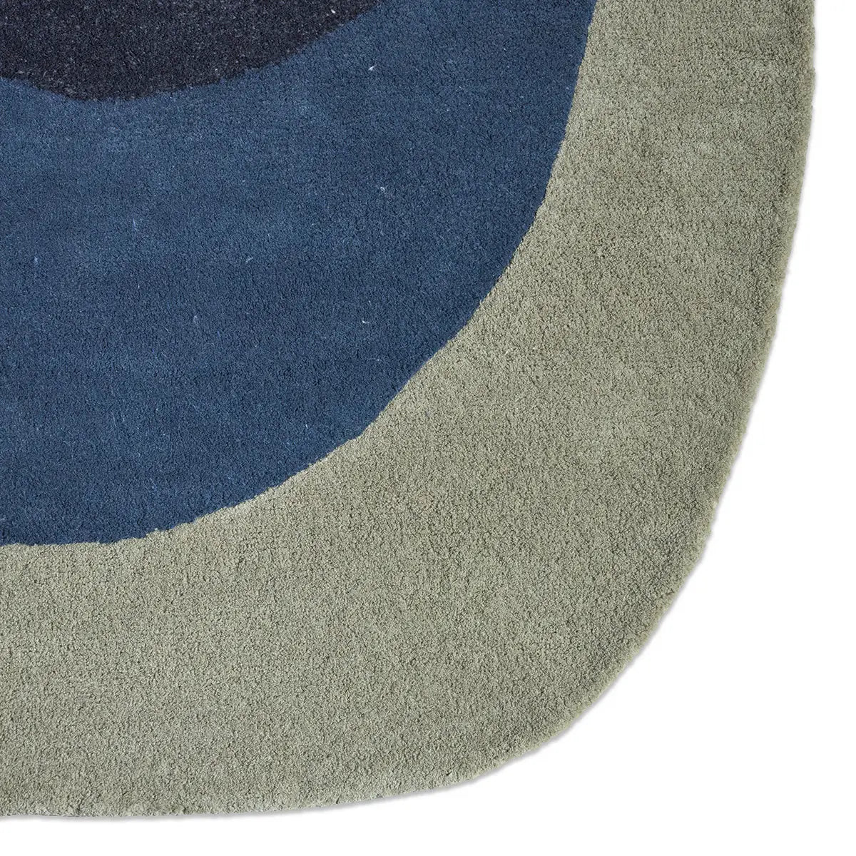 Creek 04 CRL404 Rug