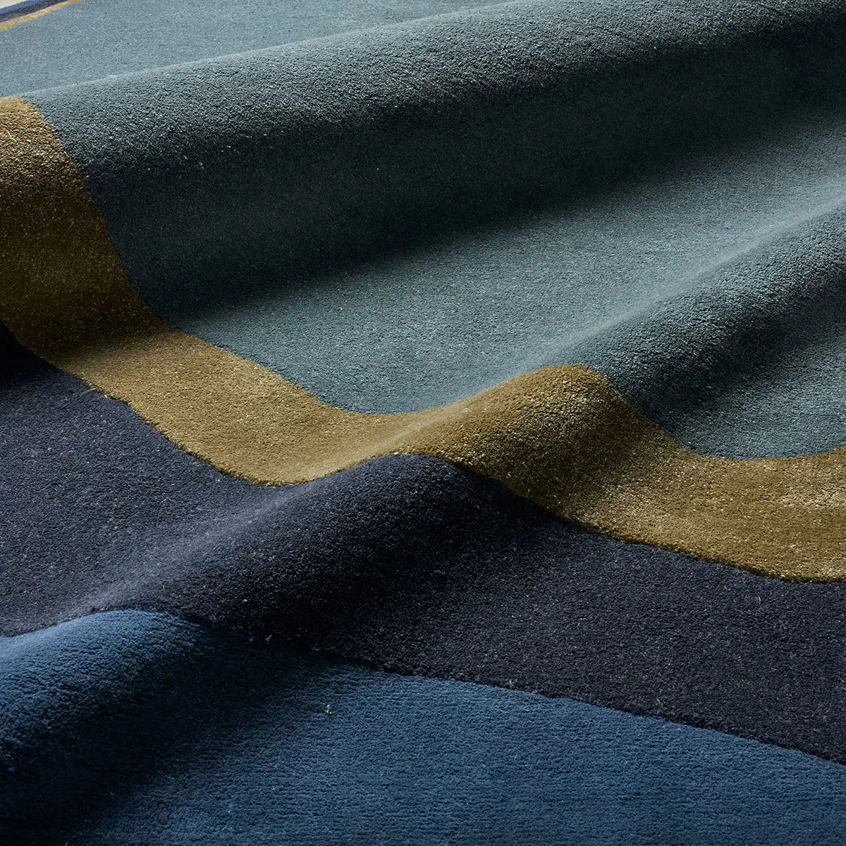 Creek 04 CRL404 Rug
