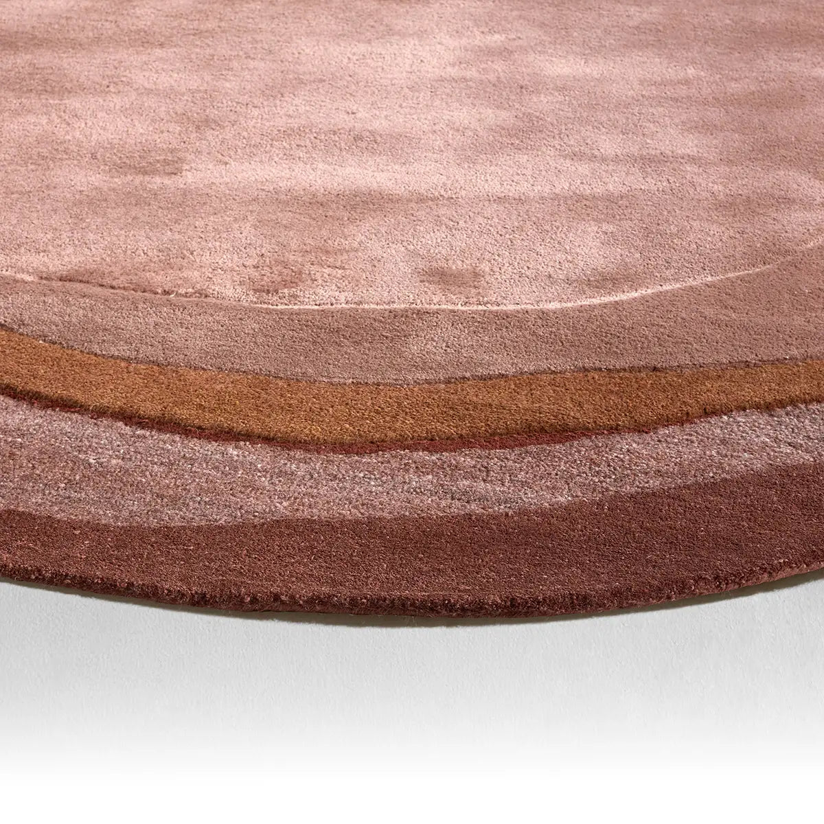 Creek 04 CRL405 Rug