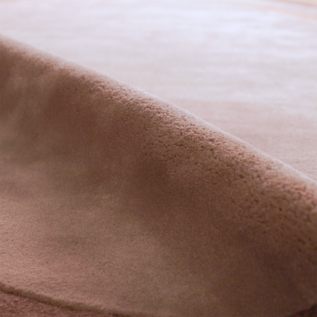 Creek 04 CRL405 Rug