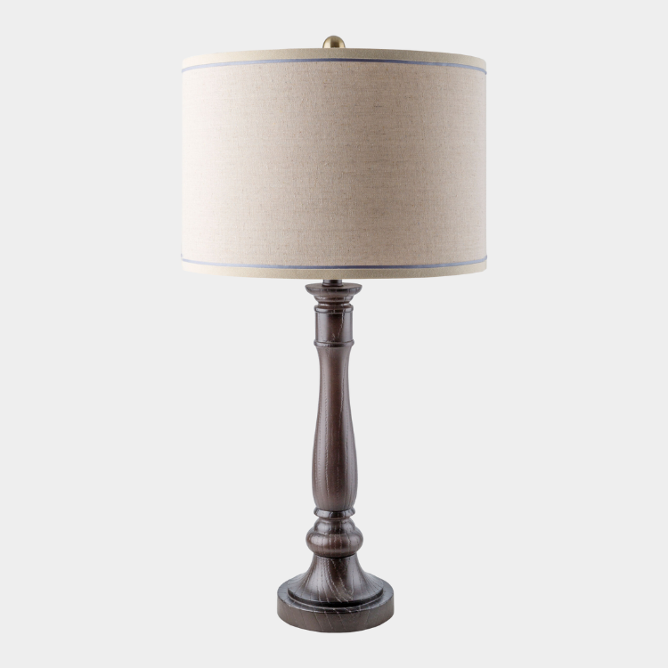Cory Accent Table Lamp