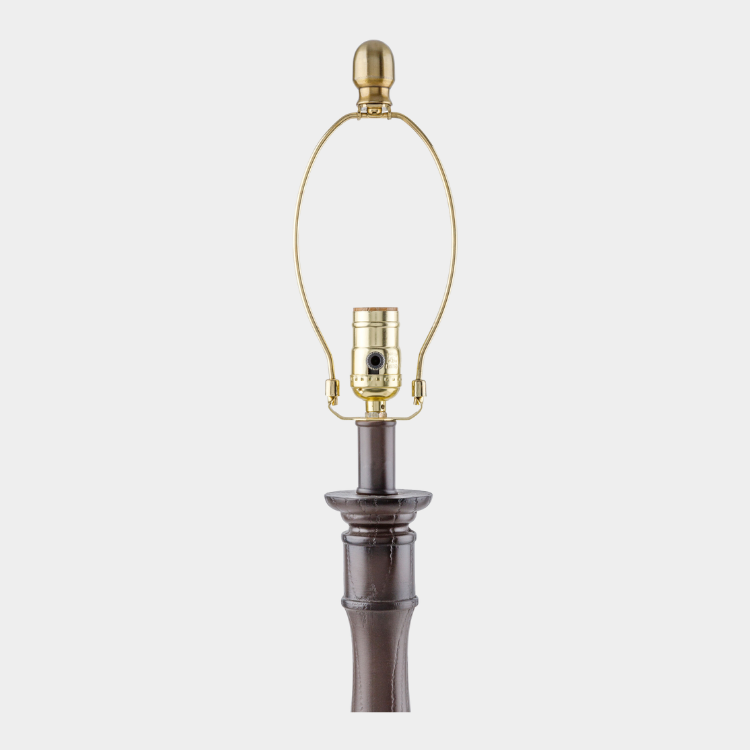 Cory Accent Table Lamp