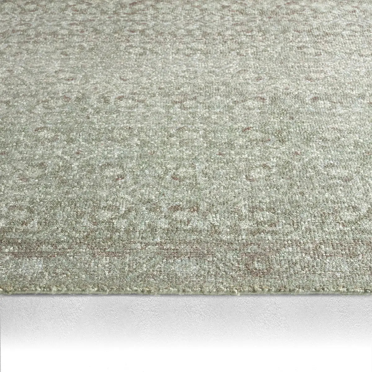 Casen CSN08 Rug