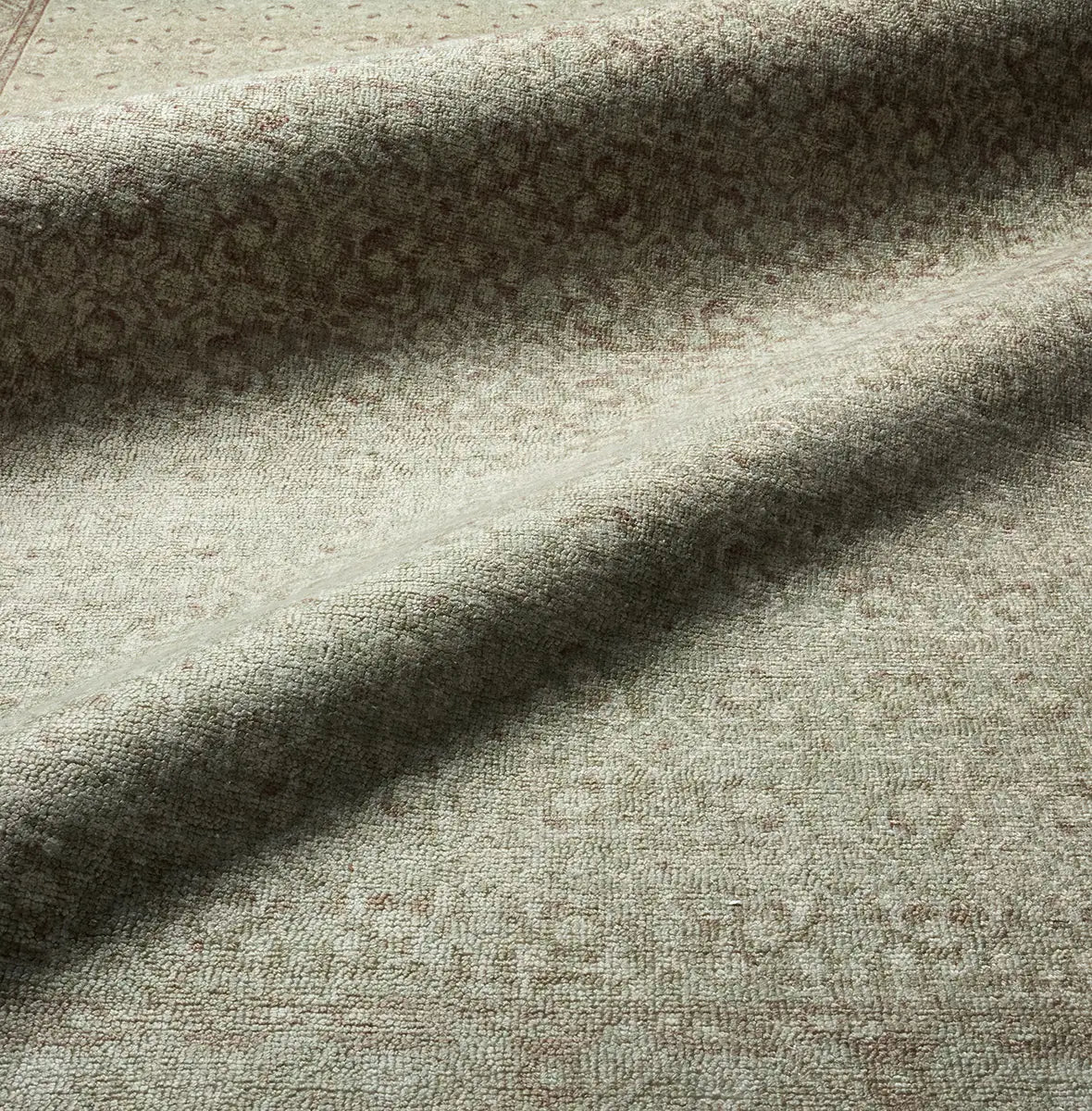 Casen CSN08 Rug