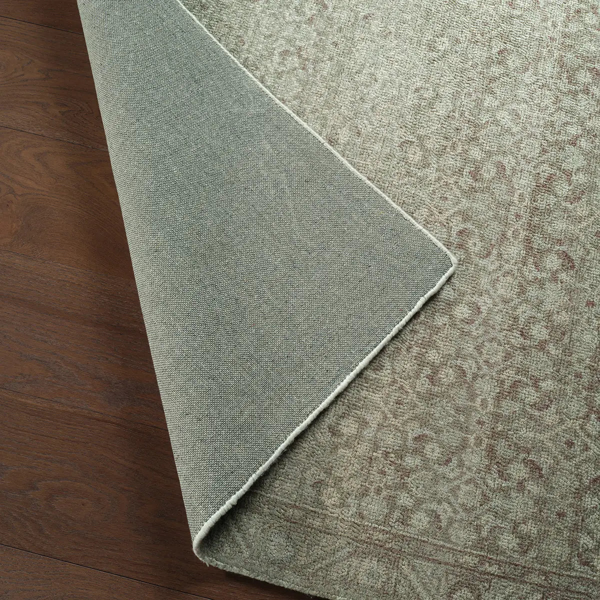 Casen CSN08 Rug