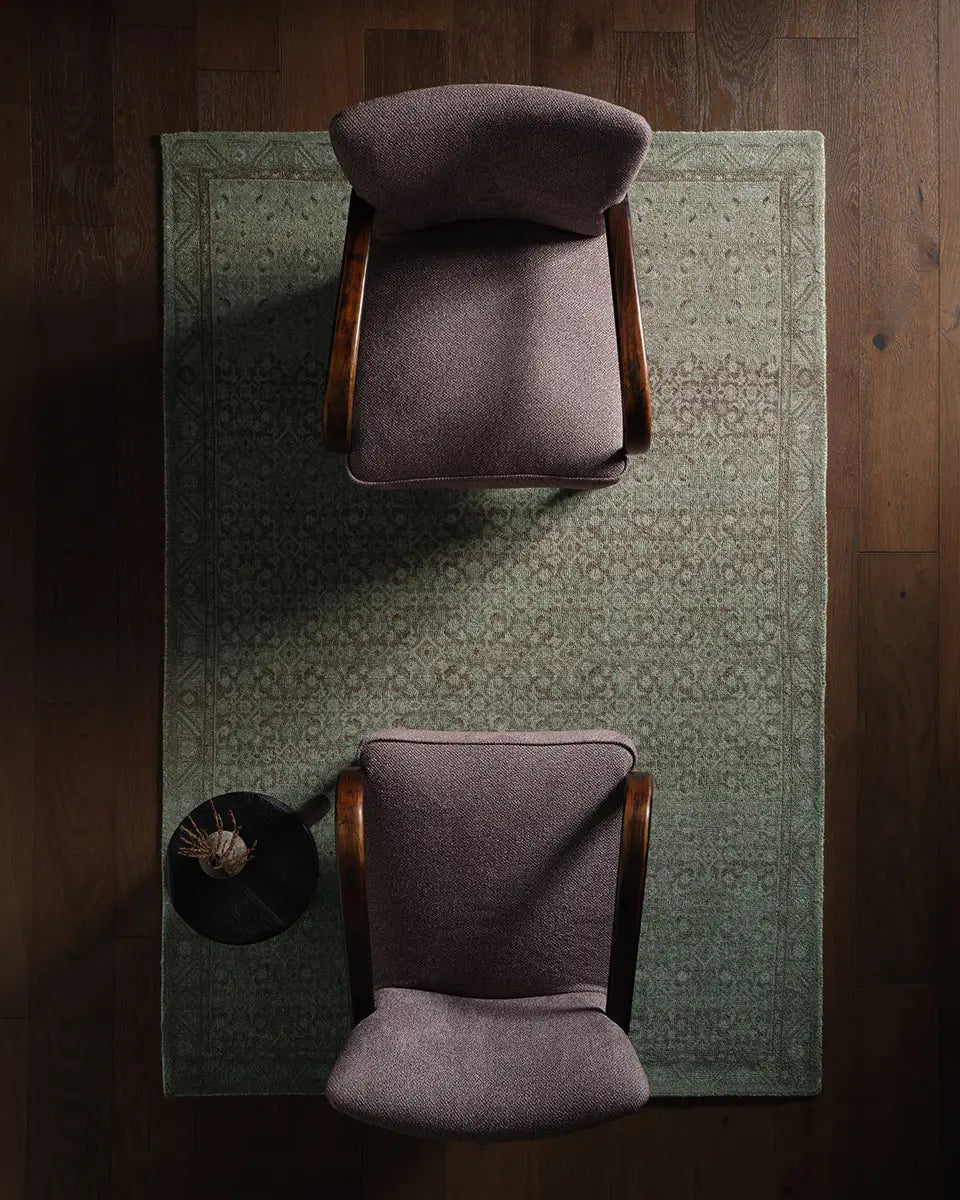 Casen CSN08 Rug