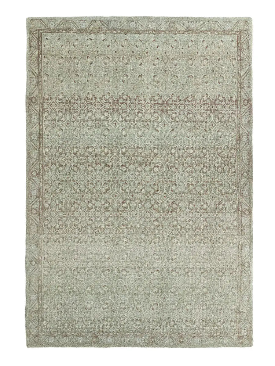 Casen CSN08 Rug