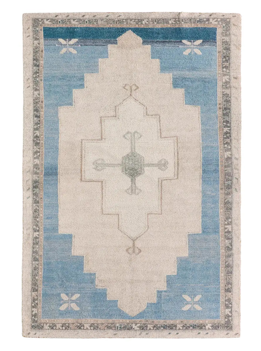 Casen CSN11 Rug