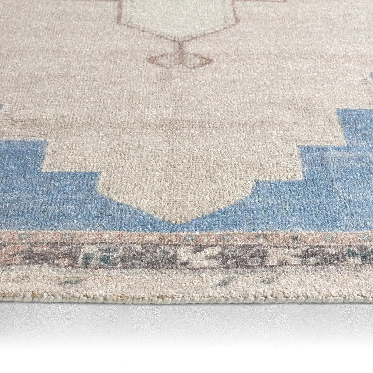 Casen CSN11 Rug