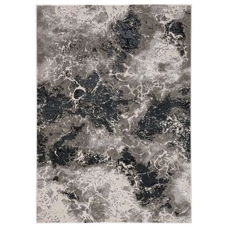 Catalyst CTY01