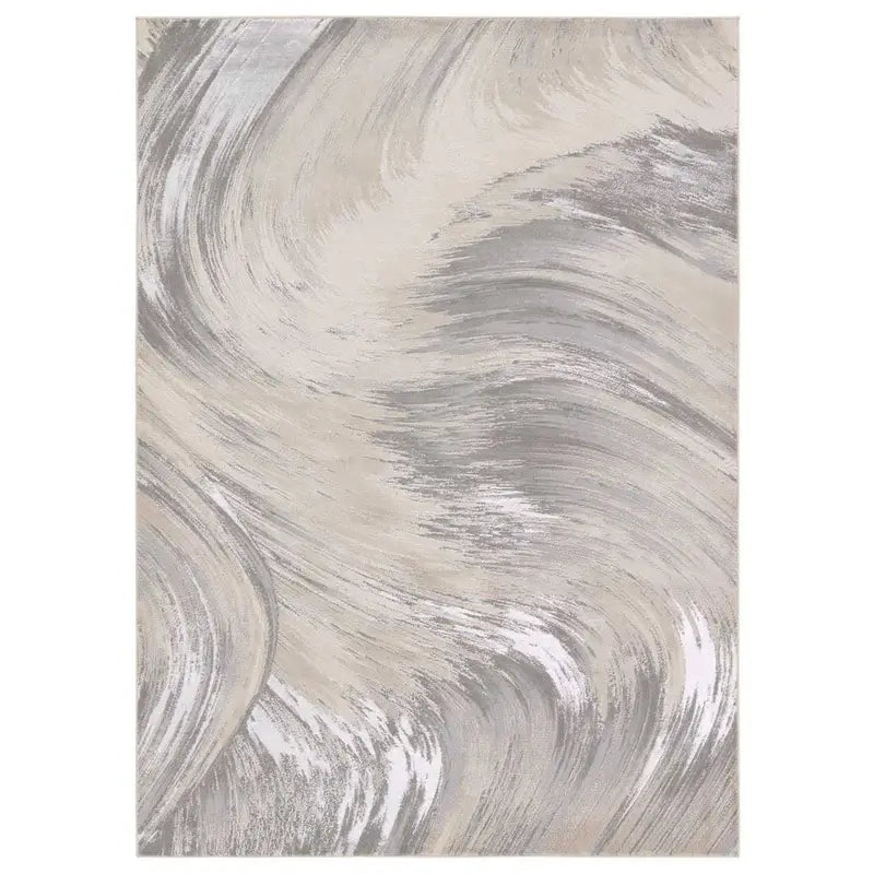 Catalyst