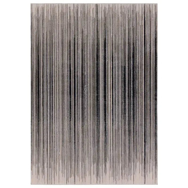Catalyst CTY29